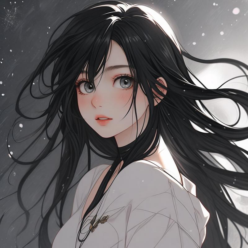 国产精品福利一区-日本道高清一区二区三区-久久亚洲毛片中文字幕-制服欧美亚洲乱码-四虎国产成人精品免费一女五男-久久婷婷午色综合夜啪-国产在线视频中文字幕-亚洲国产精品日韩v专区|自然资源部迅速开展西藏昌都市丁青县山体垮塌应急处置 